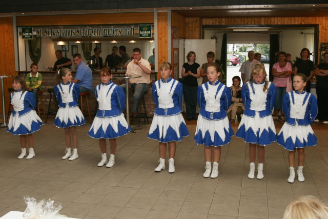 Kirchliche Hochzeit von Peter und Sabrina - Bild IB_070818_0525.jpg