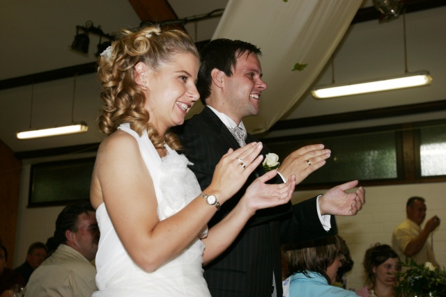 Kirchliche Hochzeit von Peter und Sabrina - Bild IB_070818_0529.jpg
