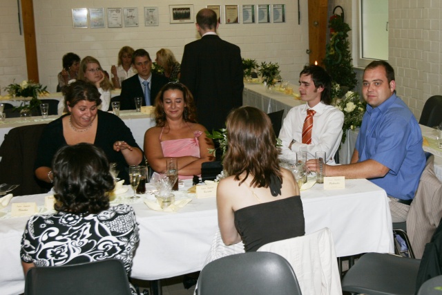 Kirchliche Hochzeit von Peter und Sabrina - Bild IB_070818_0532.jpg