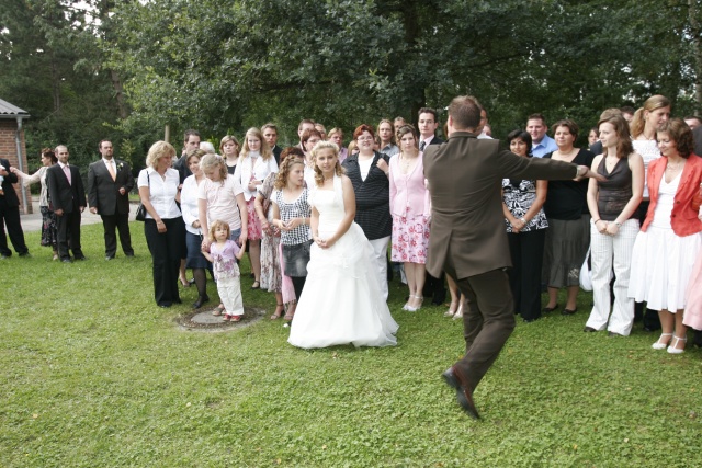 Kirchliche Hochzeit von Peter und Sabrina - Bild IB_070818_0535.jpg