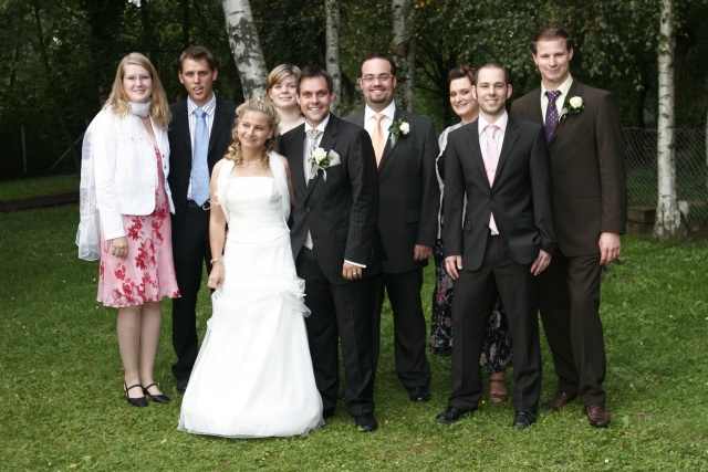 Kirchliche Hochzeit von Peter und Sabrina - Bild IB_070818_0549.jpg