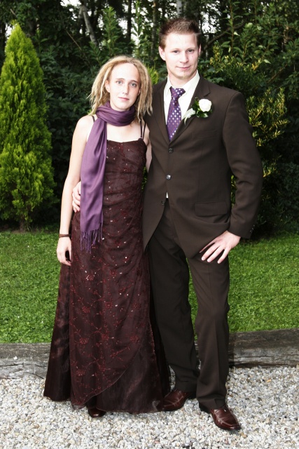 Kirchliche Hochzeit von Peter und Sabrina - Bild IB_070818_0602.jpg