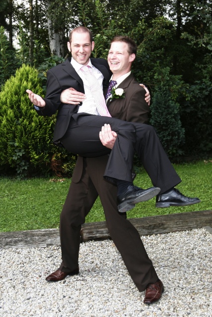 Kirchliche Hochzeit von Peter und Sabrina - Bild IB_070818_0612.jpg