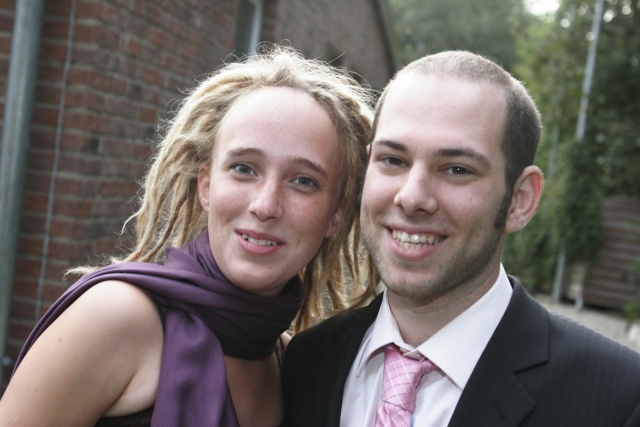 Kirchliche Hochzeit von Peter und Sabrina - Bild IB_070818_0617.jpg