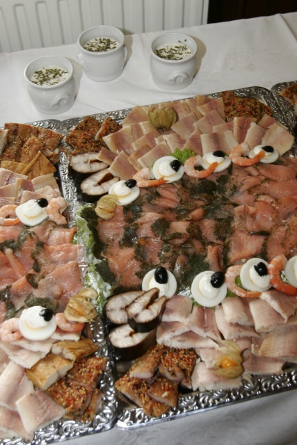 Kirchliche Hochzeit von Peter und Sabrina - Bild IB_070818_0619.jpg