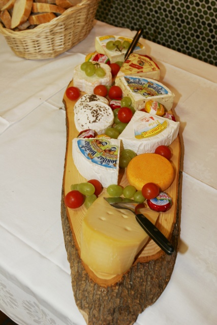 Kirchliche Hochzeit von Peter und Sabrina - Bild IB_070818_0623.jpg