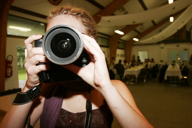 Kirchliche Hochzeit von Peter und Sabrina - Bild IB_070818_0634.jpg