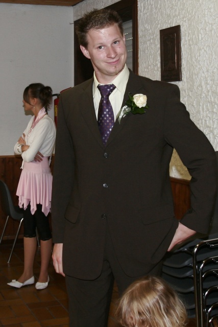 Kirchliche Hochzeit von Peter und Sabrina - Bild IB_070818_0638.jpg