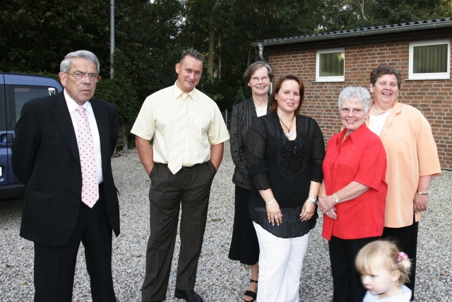 Kirchliche Hochzeit von Peter und Sabrina - Bild IB_070818_0642.jpg