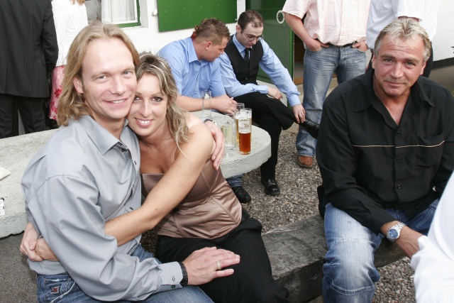 Kirchliche Hochzeit von Peter und Sabrina - Bild IB_070818_0643.jpg