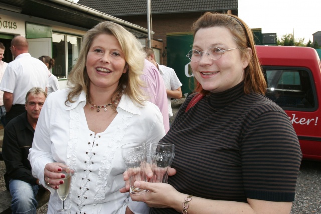 Kirchliche Hochzeit von Peter und Sabrina - Bild IB_070818_0648.jpg