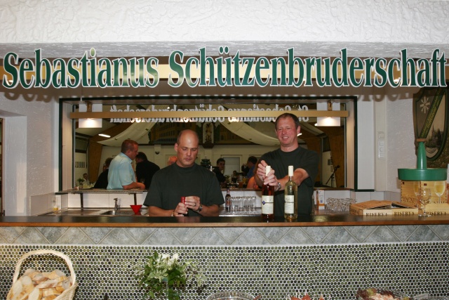 Kirchliche Hochzeit von Peter und Sabrina - Bild IB_070818_0680.jpg