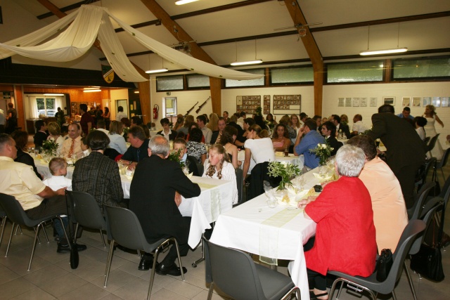 Kirchliche Hochzeit von Peter und Sabrina - Bild IB_070818_0690.jpg
