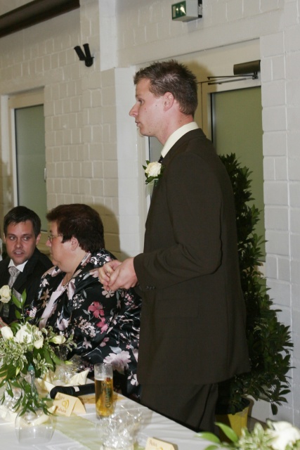 Kirchliche Hochzeit von Peter und Sabrina - Bild IB_070818_0692.jpg