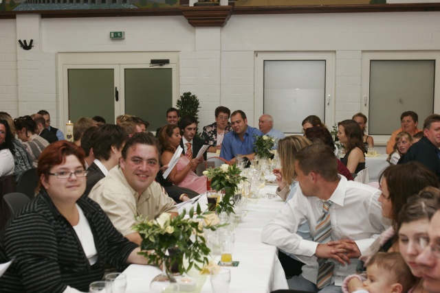 Kirchliche Hochzeit von Peter und Sabrina - Bild IB_070818_0695.jpg