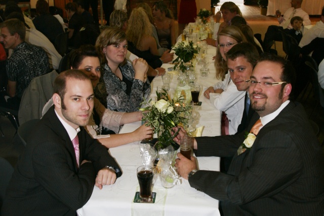 Kirchliche Hochzeit von Peter und Sabrina - Bild IB_070818_0698.jpg