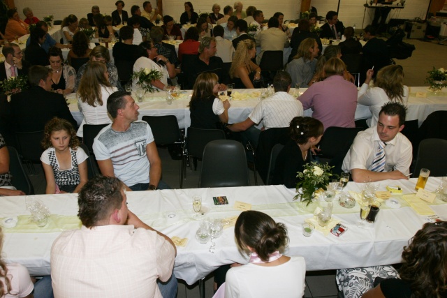 Kirchliche Hochzeit von Peter und Sabrina - Bild IB_070818_0700.jpg