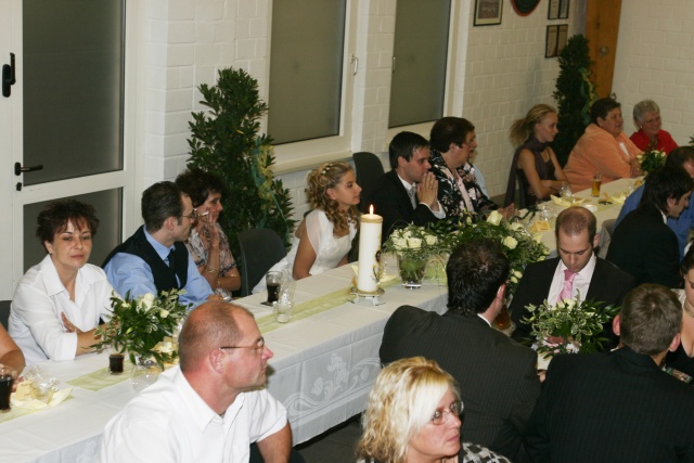 Kirchliche Hochzeit von Peter und Sabrina - Bild IB_070818_0701.jpg
