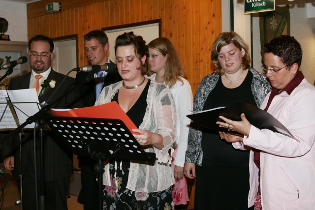 Kirchliche Hochzeit von Peter und Sabrina - Bild IB_070818_0705.jpg