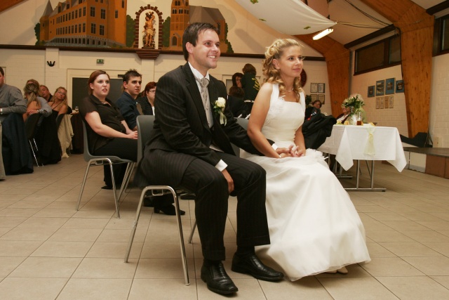 Kirchliche Hochzeit von Peter und Sabrina - Bild IB_070818_0710.jpg