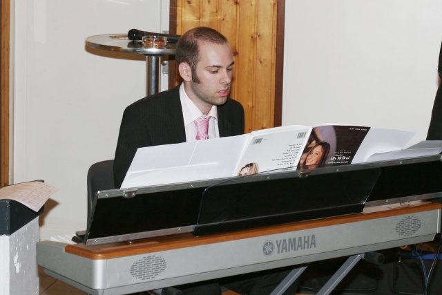 Kirchliche Hochzeit von Peter und Sabrina - Bild IB_070818_0714.jpg