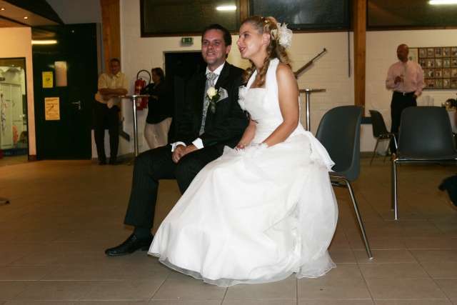 Kirchliche Hochzeit von Peter und Sabrina - Bild IB_070818_0722.jpg