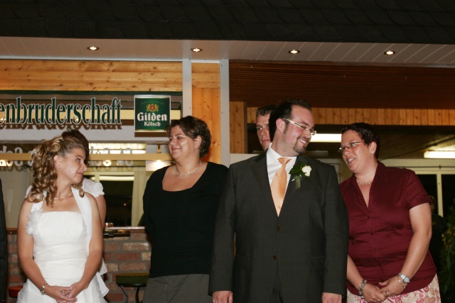 Kirchliche Hochzeit von Peter und Sabrina - Bild IB_070818_0759.jpg