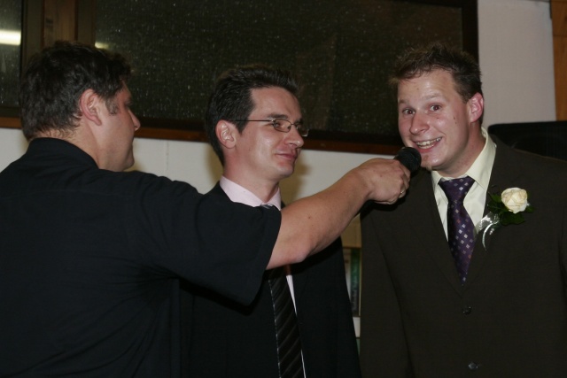 Kirchliche Hochzeit von Peter und Sabrina - Bild IB_070818_0761.jpg