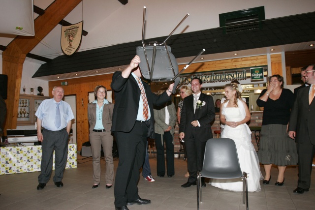 Kirchliche Hochzeit von Peter und Sabrina - Bild IB_070818_0765.jpg