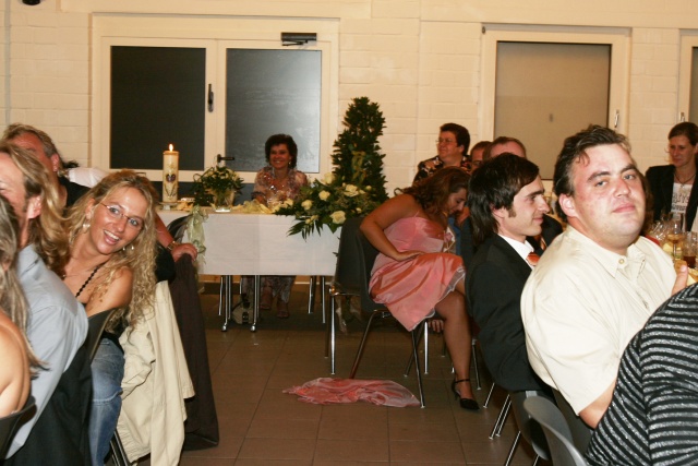Kirchliche Hochzeit von Peter und Sabrina - Bild IB_070818_0786.jpg