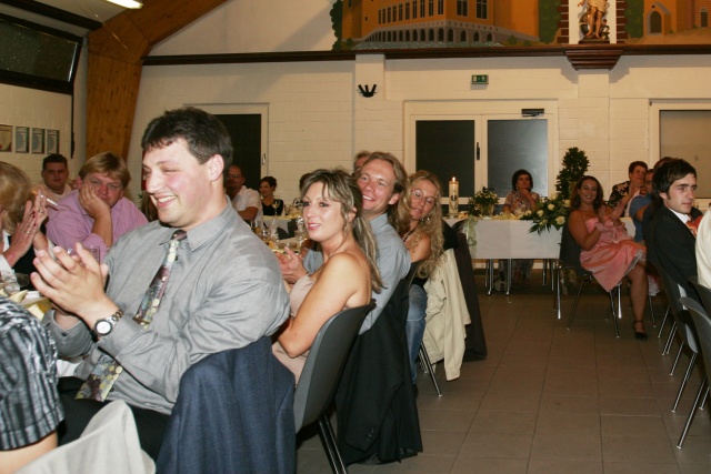 Kirchliche Hochzeit von Peter und Sabrina - Bild IB_070818_0788.jpg