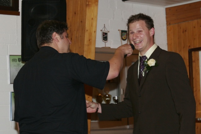 Kirchliche Hochzeit von Peter und Sabrina - Bild IB_070818_0790.jpg