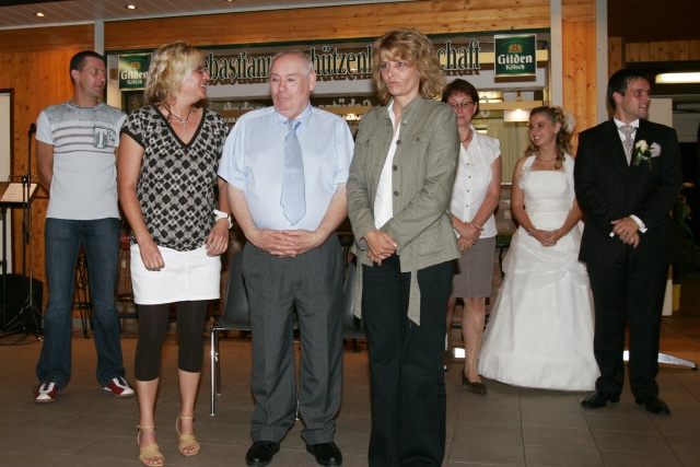 Kirchliche Hochzeit von Peter und Sabrina - Bild IB_070818_0798.jpg