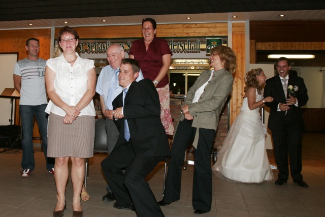 Kirchliche Hochzeit von Peter und Sabrina - Bild IB_070818_0811.jpg