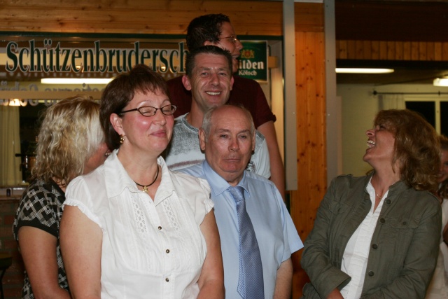 Kirchliche Hochzeit von Peter und Sabrina - Bild IB_070818_0824.jpg