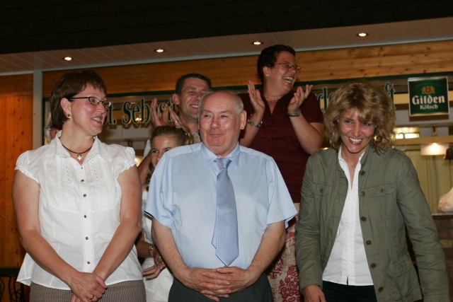 Kirchliche Hochzeit von Peter und Sabrina - Bild IB_070818_0842.jpg