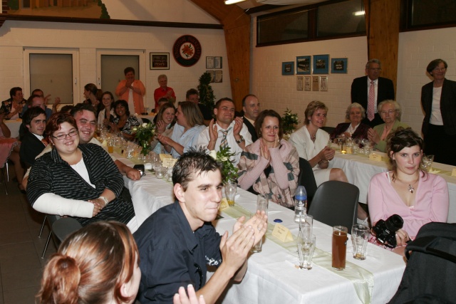 Kirchliche Hochzeit von Peter und Sabrina - Bild IB_070818_0847.jpg