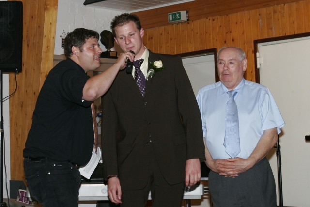 Kirchliche Hochzeit von Peter und Sabrina - Bild IB_070818_0856.jpg