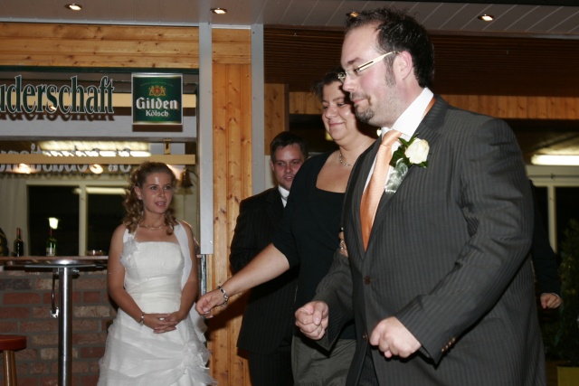 Kirchliche Hochzeit von Peter und Sabrina - Bild IB_070818_0857.jpg