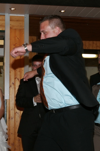 Kirchliche Hochzeit von Peter und Sabrina - Bild IB_070818_0858.jpg