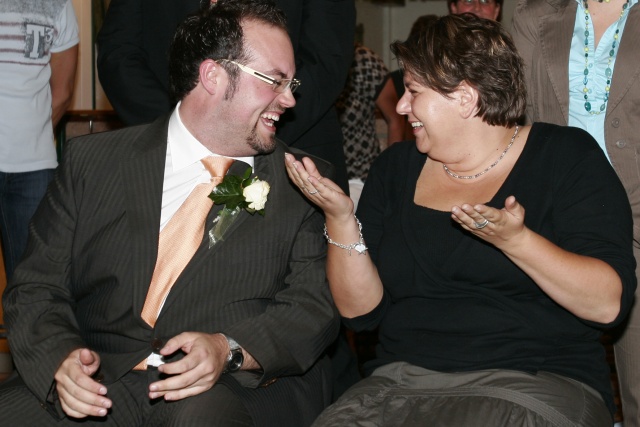 Kirchliche Hochzeit von Peter und Sabrina - Bild IB_070818_0861.jpg