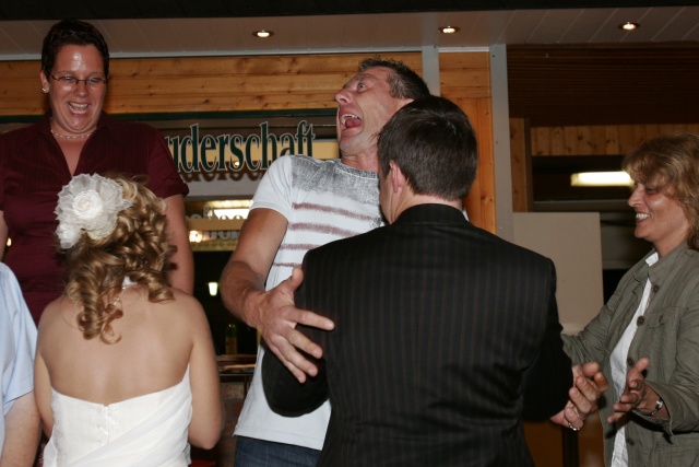 Kirchliche Hochzeit von Peter und Sabrina - Bild IB_070818_0882.jpg