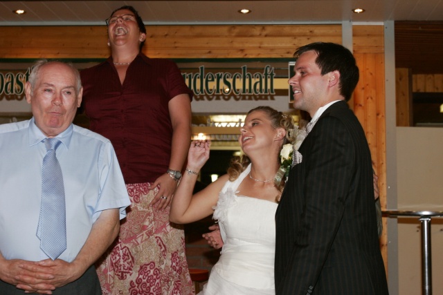 Kirchliche Hochzeit von Peter und Sabrina - Bild IB_070818_0891.jpg