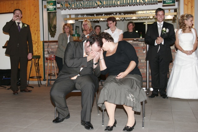 Kirchliche Hochzeit von Peter und Sabrina - Bild IB_070818_0915.jpg