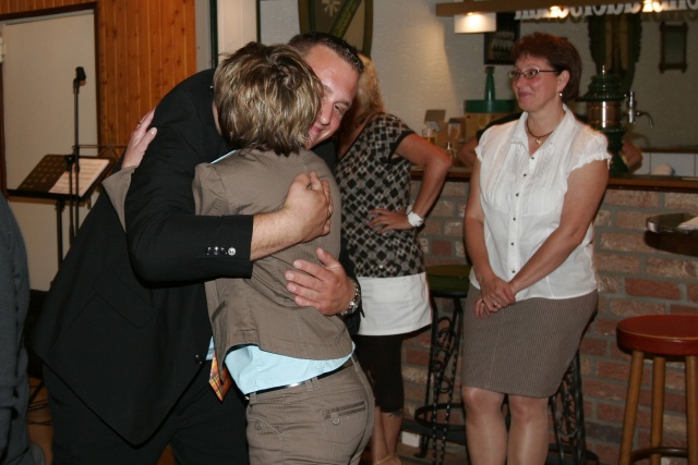 Kirchliche Hochzeit von Peter und Sabrina - Bild IB_070818_0937.jpg