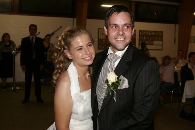 Kirchliche Hochzeit von Peter und Sabrina - Bild IB_070818_0939.jpg