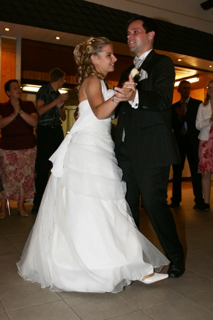 Kirchliche Hochzeit von Peter und Sabrina - Bild IB_070818_0959.jpg