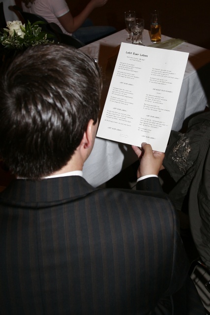 Kirchliche Hochzeit von Peter und Sabrina - Bild IB_070818_1008.jpg