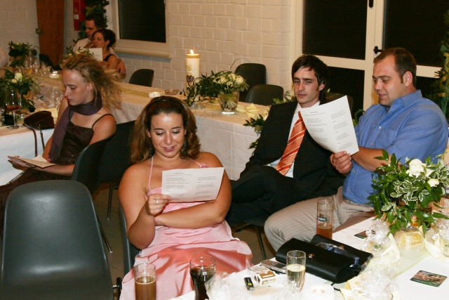 Kirchliche Hochzeit von Peter und Sabrina - Bild IB_070818_1018.jpg