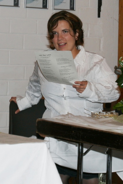 Kirchliche Hochzeit von Peter und Sabrina - Bild IB_070818_1029.jpg